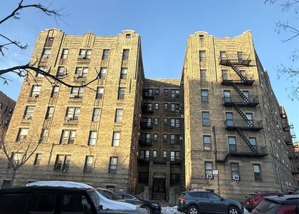 50-05 43 Ave - Photo 1