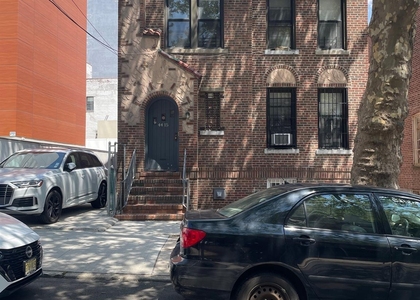 4415 64th Street - Photo 1