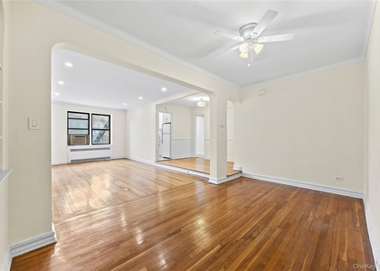 35-35 75th Street - Photo 1