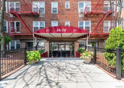 84-70 129 Street - Photo 1