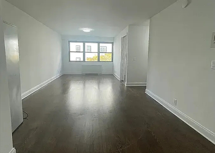 East 89th Street - Photo 1