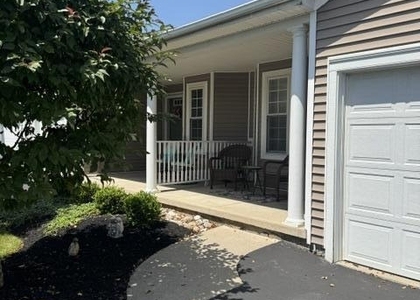 15 Patroon Pointe Drive - Photo 1