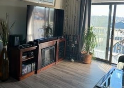 32 Allen Place - Photo 1