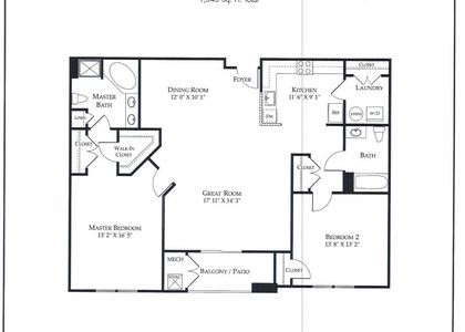 3032 Edward Stec Boulevard - Photo 1