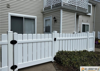 13 Sweetgum Lane - Photo 1
