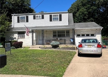 35 Madeline Court - Photo 1