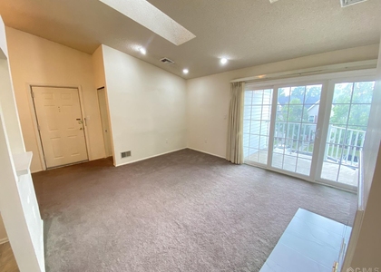 31 Dartmouth Way - Photo 1