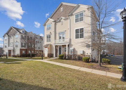 1501 Gabriel Lane - Photo 1
