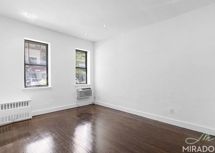 425 E 74th Street - Photo 1