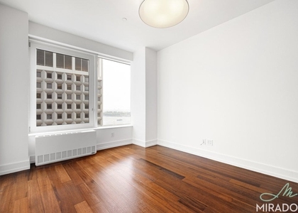 2 Water Street - Photo 1