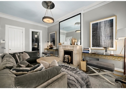 799 Madison Avenue - Photo 1