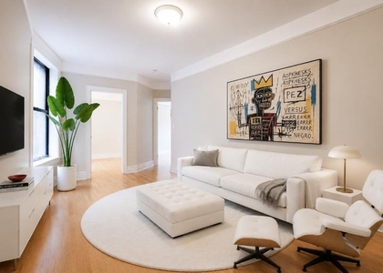 521 W 122nd Street - Photo 1