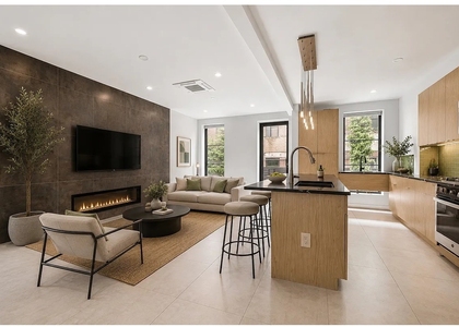 356 Lafayette Avenue - Photo 1