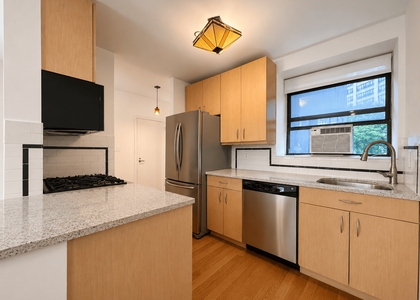 250 Manhattan Avenue - Photo 1