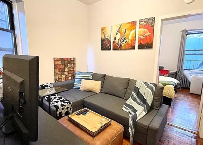 796 9th Avenue - Photo 1