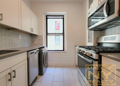 30-64 34th Street - Photo 1
