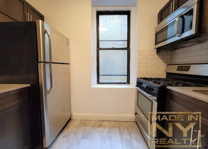 25-74 33rd Street - Photo 1