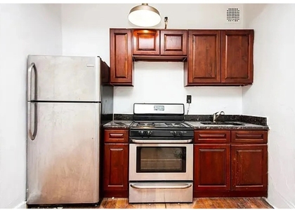 352 Lafayette Avenue - Photo 1