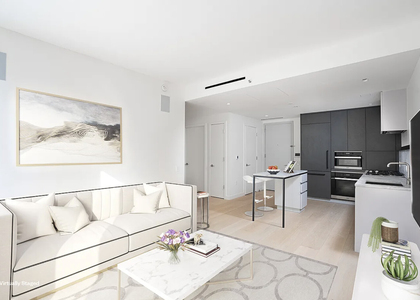 45 E 7th Street - Photo 1