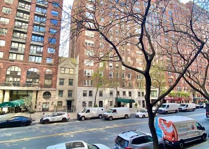 345 E 72nd Street - Photo 1