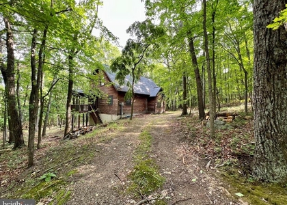 148 S Fieldstone Lane - Photo 1