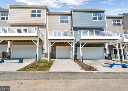 1324 Cedar Valley Road - Photo 1