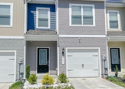 131 Cramsford Street - Photo 1
