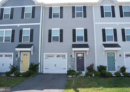 14 Tadpole Landing Road - Photo 1