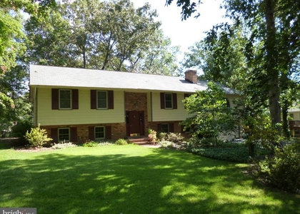 601 Galveston Road - Photo 1