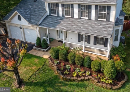 15744 Beau Ridge Drive - Photo 1