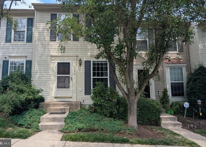1875 Tiger Lily Circle - Photo 1