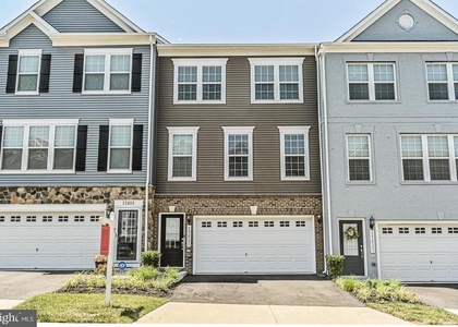 13821 Litespeed Way - Photo 1