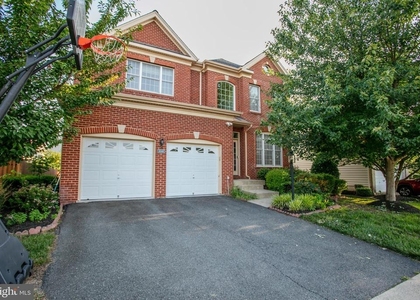 43185 Tandridge Way - Photo 1