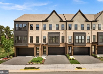 22892 Copper Tree Terrace - Photo 1