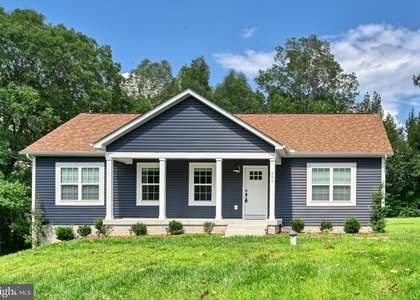200 Seclusion Shores Drive - Photo 1