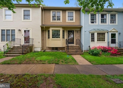14643 Stone Range Drive - Photo 1