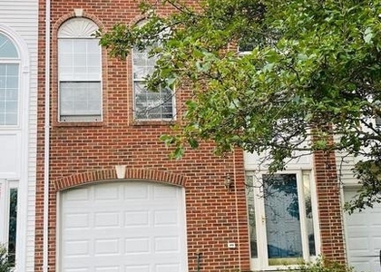 13331 Misty Dawn Drive - Photo 1