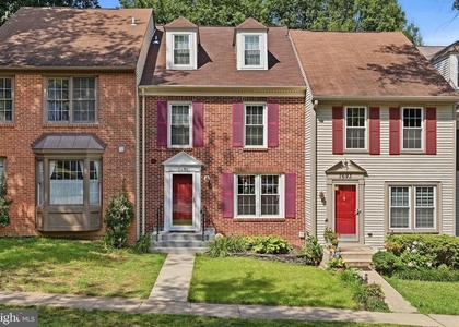 7691 Northern Oaks Court - Photo 1