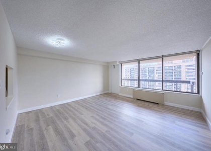 3701 S George Mason Drive - Photo 1