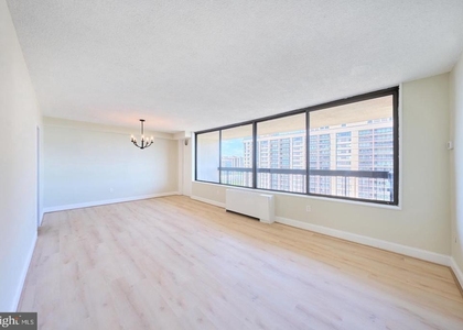 3705 George Mason Drive - Photo 1