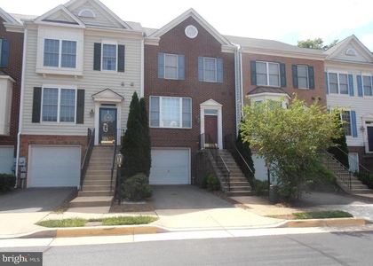 7556 Great Swan Court - Photo 1