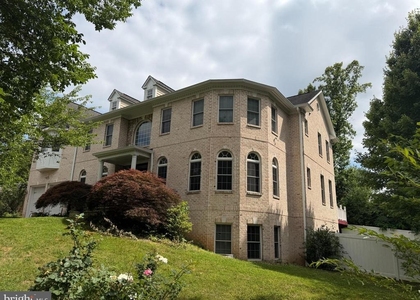 6529 Fairlawn Drive - Photo 1