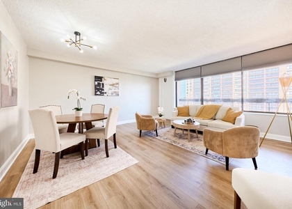 3705 S George Mason Drive - Photo 1