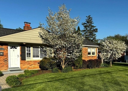 8011 Jackson Road - Photo 1