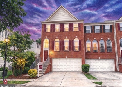 13627 Cedar Run Lane - Photo 1
