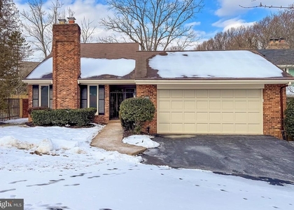 2804 Oakton Manor Court - Photo 1