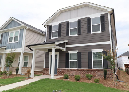 5128 Cardinal Ridge Way - Photo 1