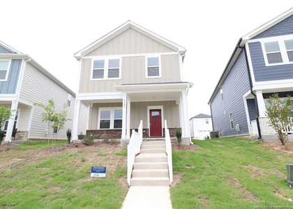 4129 Hazel Branch Way - Photo 1