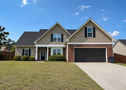 1529 Seabiscuit Drive - Photo 1
