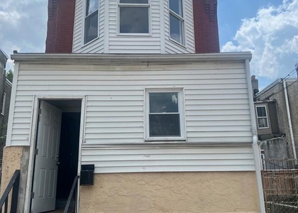 2106 S Shields Street - Photo 1